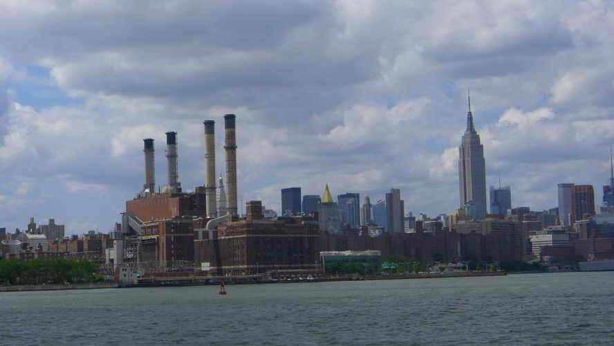 NYC_2015-06-21 14-50-26_P1110292